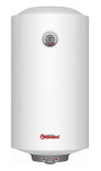 THERMEX Nova 50 V Slim/ 2кВт, 50 л